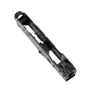 ARCTURUS AKM Custom Receiver Assembly