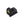 ARCTURUS REFLEX SIGHT-1