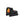 ARCTURUS REFLEX SIGHT-1