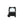 ARCTURUS REFLEX SIGHT-1