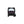ARCTURUS REFLEX SIGHT-1