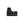 ARCTURUS REFLEX SIGHT-1