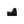 ARCTURUS REFLEX SIGHT-1