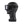 ARC PRO-GEAR™ Modular Tactical Goggles Asian Fit Black