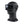 ARC PRO-GEAR™ Modular Tactical Goggles Asian Fit Black