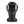 ARC PRO-GEAR™ Modular Tactical Goggles Black