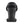 ARC PRO-GEAR™ Modular Tactical Goggles Black