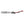 ARCTURUS NEO MOD1 SBR 7.9