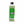 ARCTURUS RS® LUMI Match Grade Sport Green Tracer 6mm Airsoft BBs 0.20g 3000rds