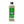 ARCTURUS RS® LUMI Match Grade Sport Green Tracer 6mm Airsoft BBs 0.25g 3000rds