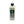 ARCTURUS RS® LUMI Match Grade Sport Green Tracer 6mm Airsoft BBs 0.32g 3000rds
