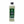 ARCTURUS RS® LUMI Match Grade Sport Green Tracer 6mm Airsoft BBs 0.32g 3000rds