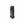 ARCTURUS RS® 31Rds Ambi Spec Hi-Capa CO₂ Magazine w/ Super Enhanced SEFP™ Mag Lip, Base & BB Follower