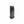 ARCTURUS RS® 31Rds Ambi Spec Hi-Capa CO₂ Magazine w/ Super Enhanced SEFP™ Mag Lip, Base & BB Follower
