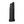 ARCTURUS 31Rds Ambi Spec Hi-Capa Gas Magazine w/ Super Enhanced SEFP Mag Lip, Base & BB Follower