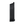 ARCTURUS 31Rds Ambi Spec Hi-Capa Gas Magazine w/ Super Enhanced SEFP Mag Lip, Base & BB Follower