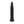 ARCTURUS 31Rds Ambi Spec Hi-Capa Gas Magazine w/ Super Enhanced SEFP Mag Lip, Base & BB Follower