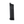 ARCTURUS 31Rds Ambi Spec Hi-Capa Gas Magazine w/ Super Enhanced SEFP Mag Lip, Base & BB Follower