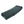 ARCTURUS AR MOD1 M4/M16 200 Rds Mid-Cap Windowed EMM Magazine BLK