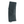 ARCTURUS AR MOD1 M4/M16 200 Rds Mid-Cap Windowed EMM Magazine BLK [5-PACK]