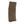 ARCTURUS AR MOD1 M4/M16 200Rds Mid-Cap Windowed EMM Magazine FDE [5-PACK]