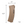 ARCTURUS AK MOD1 200Rds Mid-Cap Windowed EMM Magazine FDE