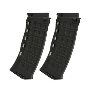 ARCTURUS AK12 Updated AEG FE™