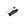 ARCTURUS RS® Hi-Capa ImpactX™ PA66 Nylon Fiber Reinforced Polymer Loading Nozzle Set for TM
