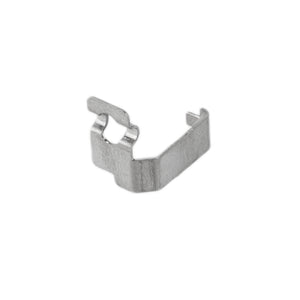 ARCTURUS Hi-Capa Stainless Steel Hop-Up Adjustment Lever Arm for TM