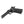ARCTURUS RS® Vanguard 5