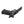 ARCTURUS RS® Vanguard 5