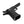 ARCTURUS RS® Vanguard 5