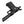 ARCTURUS RS® Vanguard 5