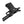 ARCTURUS RS® Vanguard 4.3