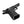 ARCTURUS RS® Vanguard 4.3