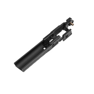 ARCTURUS Vanguard  5" Hi-Capa Lower Frame Chassis Set for TM