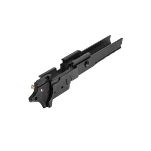 ARCTURUS Vanguard 4.3" Hi-Capa Lower Frame Chassis Set for TM