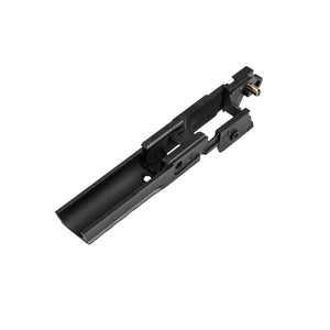 ARCTURUS Vanguard 4.3" Hi-Capa Lower Frame Chassis Set for TM