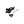 ARCTURUS Hi-Capa Frame Cover Set for TM