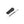ARCTURUS RS® Hi-Capa SEFP™ Super Enhanced Formulated Polymer Hammer Spring Housing Assembly for TM