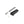 ARCTURUS RS® Hi-Capa SEFP™ Super Enhanced Formulated Polymer Hammer Spring Housing Assembly for TM