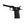ARCTURUS RS® Vanguard 5