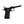 ARCTURUS RS® Vanguard 5