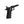 ARCTURUS RS® Vanguard 5