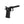 ARCTURUS RS® Vanguard 5