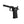ARCTURUS RS® Vanguard 5