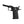 ARCTURUS RS® Vanguard 4.3