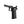 ARCTURUS RS® Vanguard 4.3