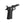 ARCTURUS RS® Vanguard 4.3