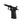 ARCTURUS RS® Vanguard 4.3